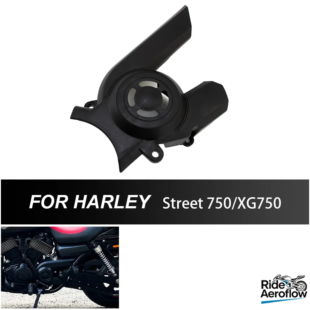 For Harley-Davidson Street 750 500 XG500 XG750 Rod 2015-2020 Front Pulley Sprocket Guard Cover Upper Belt Chain Guard Cover
For Harley-Davidson Street 750 500 XG500 XG750 Rod 2015-2020 Front Pulley Sprocket Guard Cover Upper Belt Chain Guard Cover