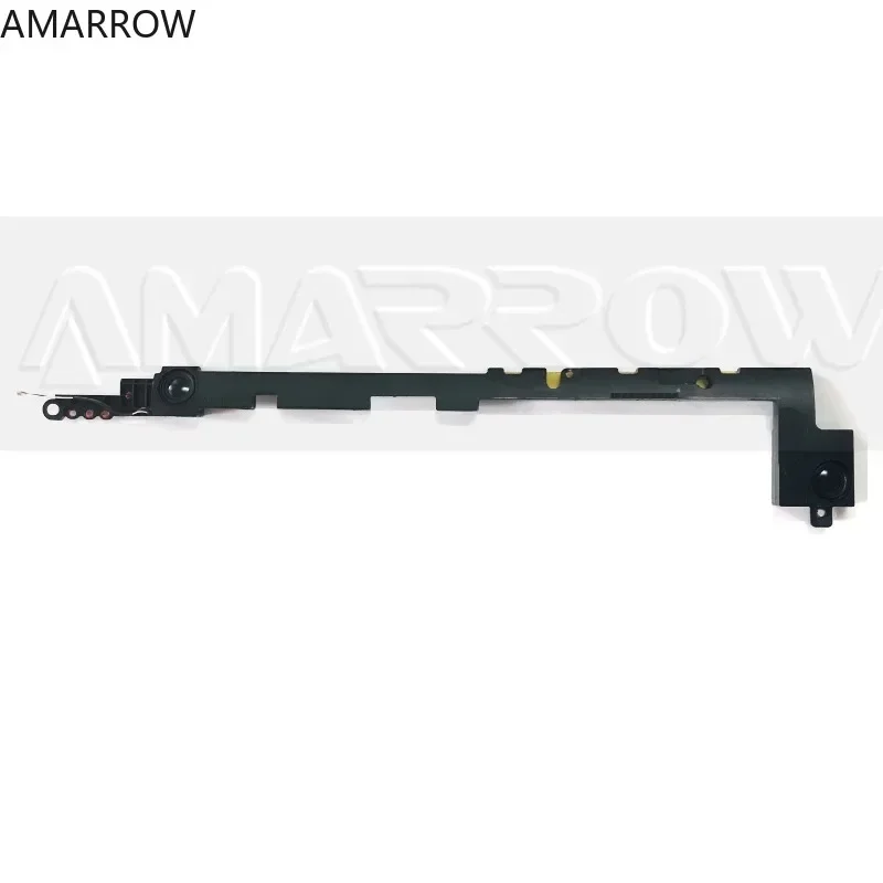 NEW Original Laptop Speaker for ASUS Z550 Z550MA Z550SA Z550M Z550S Built-in Speaker
NEW Original Laptop Speaker for ASUS Z550 Z550MA Z550SA Z550M Z550S Built-in Speaker