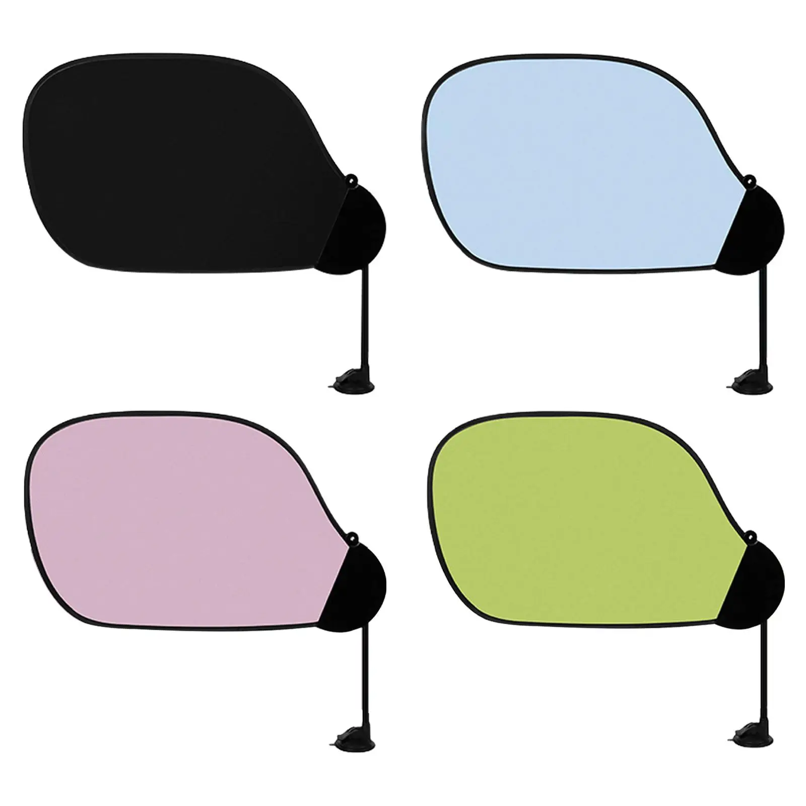 Generic Car Window Shade Cling Window, Anti Glare Block, Sturdy, Cling Shade,
Generic Car Window Shade Cling Window, Anti Glare Block, Sturdy, Cling Shade,