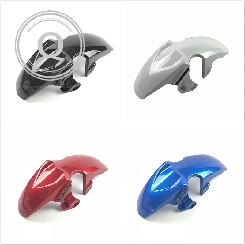 Front Fender Front Mudguard Waterproof Board Fender Shingles Motorcycle Accessories For HAOJUE DR160 DR 160
Front Fender Front Mudguard Waterproof Board Fender Shingles Motorcycle Accessories For HAOJUE DR160 DR 160