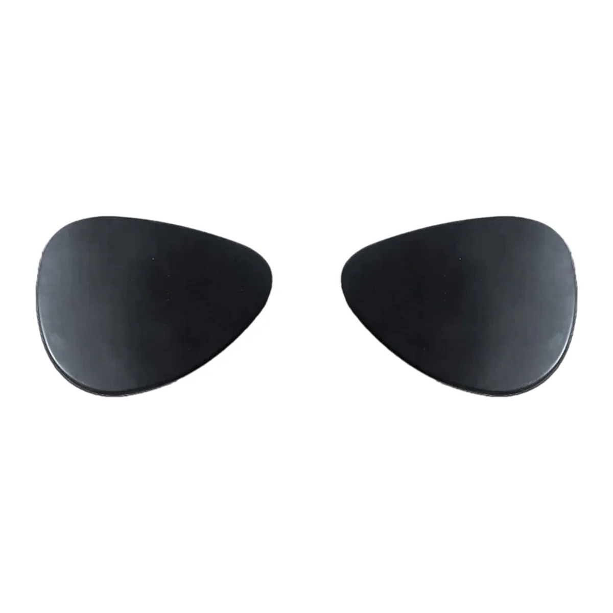 1 Pair Headlight Cleaning Protective Cover Cover for Flying Spur 4W0807928 4W0807927 Parts
1 Pair Headlight Cleaning Protective Cover Cover for Flying Spur 4W0807928 4W0807927 Parts