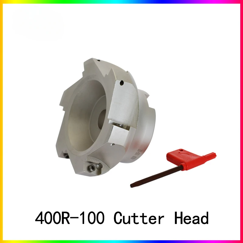 Торцевая фреза 400R-100-32-6T, торцевая фреза, торцевая фреза, головка фрезы 400r 100 32 6t для apmt1604, вставка bt40 nt40 fmb32, держатель инструмента
Торцевая фреза 400R-100-32-6T, торцевая фреза, торцевая фреза, головка фрезы 400r 100 32 6t для apmt1604, вставка bt40 nt40 fmb32, держатель инструмента