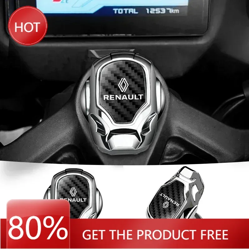 Колпаки ступиц, автомобильные аксессуары, наклейка на кнопку запуска в один клик, защитная крышка, наклейки для Renault Clio 4 Megane 3 2 Captur Trafic Loga
Колпаки ступиц, автомобильные аксессуары, наклейка на кнопку запуска в один клик, защитная крышка, наклейки для Renault Clio 4 Megane 3 2 Captur Trafic Loga