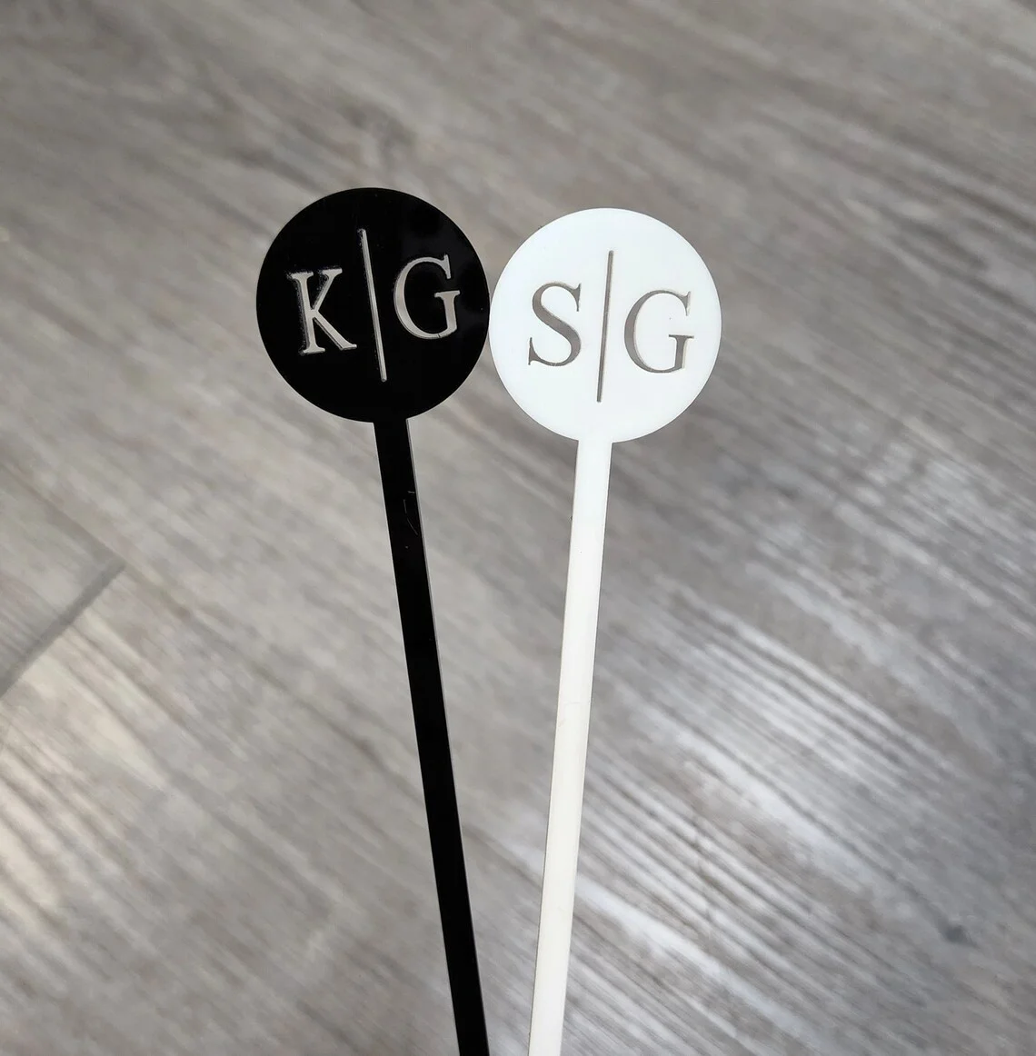 Laser&UV Personalised Cocktail stirrers Custom Drink Stirrers Party Decor Wedding Decorations Baby Shower Swizzle Decoration
Laser&UV Personalised Cocktail stirrers Custom Drink Stirrers Party Decor Wedding Decorations Baby Shower Swizzle Decoration