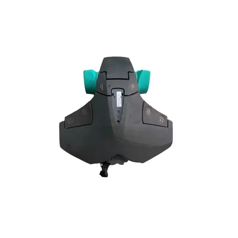 51157749 Forklift 51340342 ERC Handle 51730051 Tiller Head 51285571 ERE Origina
51157749 Forklift 51340342 ERC Handle 51730051 Tiller Head 51285571 ERE Origina