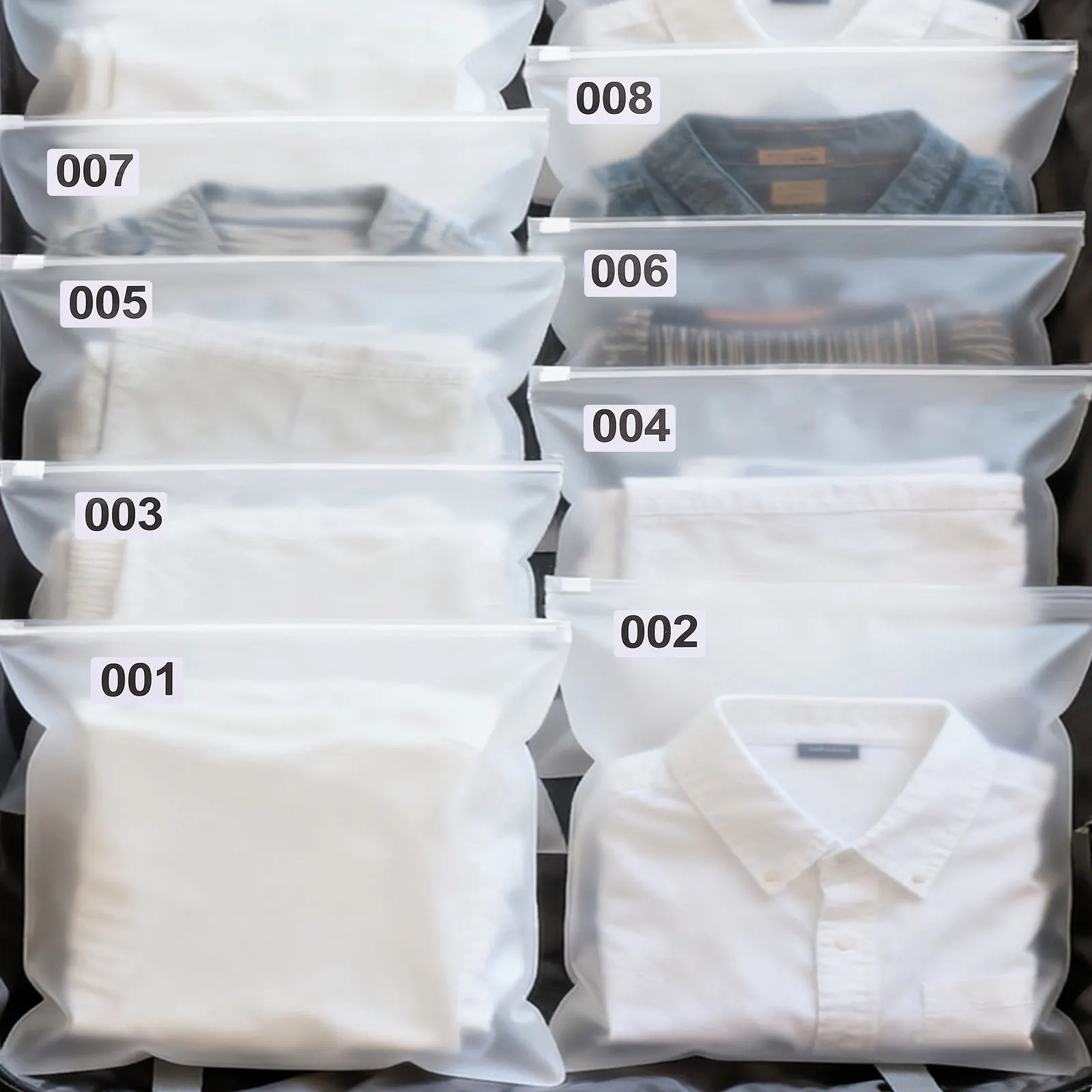 Наклейки-маркеры №1: Надежные, перманентные, самоклеящиеся этикетки для полок, шкафов, инструментов. Быстрая идентификация, защита от царапин.
Наклейки-маркеры №1: Надежные, перманентные, самоклеящиеся этикетки для полок, шкафов, инструментов. Быстрая идентификация, защита от царапин.