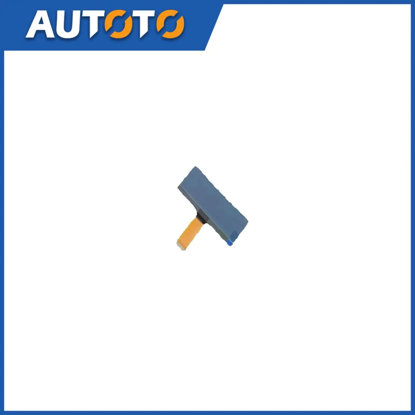 1 шт. AGC-1220RF-A AGC-0060RF-A ЖК-экран для Renault Duster Captur Logan Pulse Symbol 2011-2019 приборная панель
1 шт. AGC-1220RF-A AGC-0060RF-A ЖК-экран для Renault Duster Captur Logan Pulse Symbol 2011-2019 приборная панель