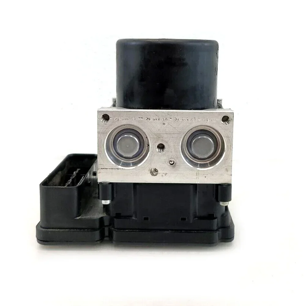 4L0614517A ABS Anti-Lock Pump Module Is Suitable for 2007-2008 Au di Q7 4L 4.2L V8 2214319012
4L0614517A ABS Anti-Lock Pump Module Is Suitable for 2007-2008 Au di Q7 4L 4.2L V8 2214319012