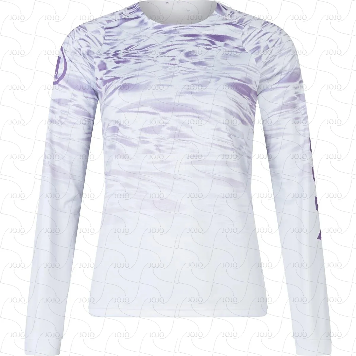 Футболка для мотокросса и эндуро 2026: велосипедная, мотоциклетная, для даунхилла, женская и мужская, для велоспорта, MTB, BMX, для бездорожья
Футболка для мотокросса и эндуро 2026: велосипедная, мотоциклетная, для даунхилла, женская и мужская, для велоспорта, MTB, BMX, для бездорожья