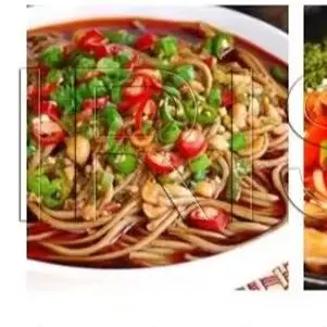 Multifunction Hydraulic Lamian Noodle Making Machine
Multifunction Hydraulic Lamian Noodle Making Machine