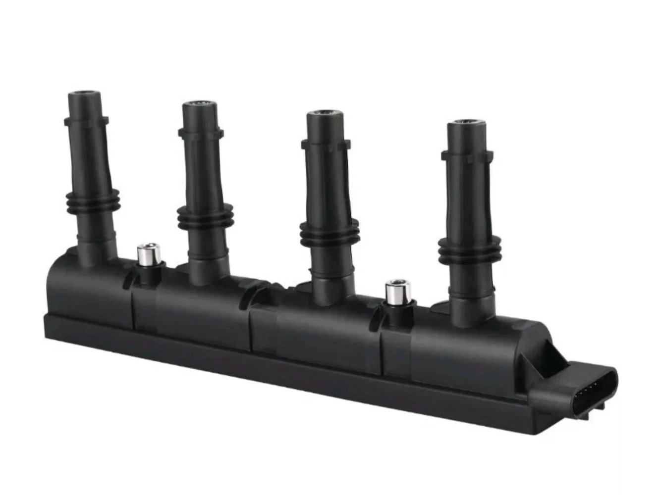 Ignition coil pack UF669 is suitable for Buick 13-15 Encore Trax Chevrolet Sonic ELR 1.4L
Ignition coil pack UF669 is suitable for Buick 13-15 Encore Trax Chevrolet Sonic ELR 1.4L