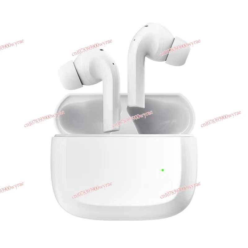 True wireless bluetooth headset single and double ear call noise reduction long battery life
True wireless bluetooth headset single and double ear call noise reduction long battery life