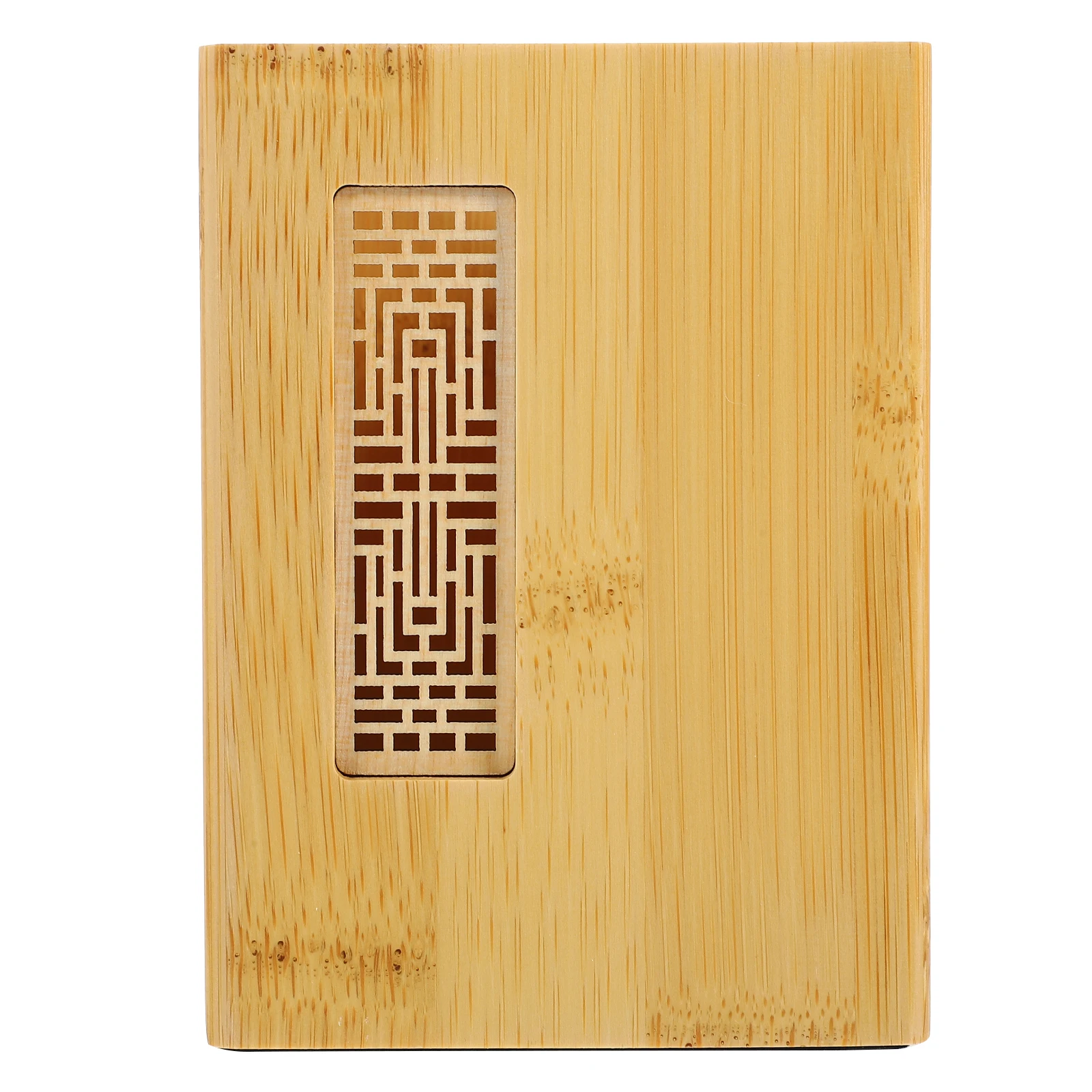 Wooden Pen Holder Solid Wood Large Capacity Desk Decoration Multifunctional Office Accessories Japanese Style Storage Container
Wooden Pen Holder Solid Wood Large Capacity Desk Decoration Multifunctional Office Accessories Japanese Style Storage Container