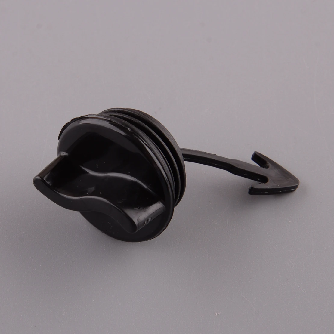 Штепсельная Вилка в сборе 292002022 292001583 для Sea-Doo GTI Spark Trixx GTS поршни коленчатого вала-900-900 HO ACE
Штепсельная Вилка в сборе 292002022 292001583 для Sea-Doo GTI Spark Trixx GTS поршни коленчатого вала-900-900 HO ACE