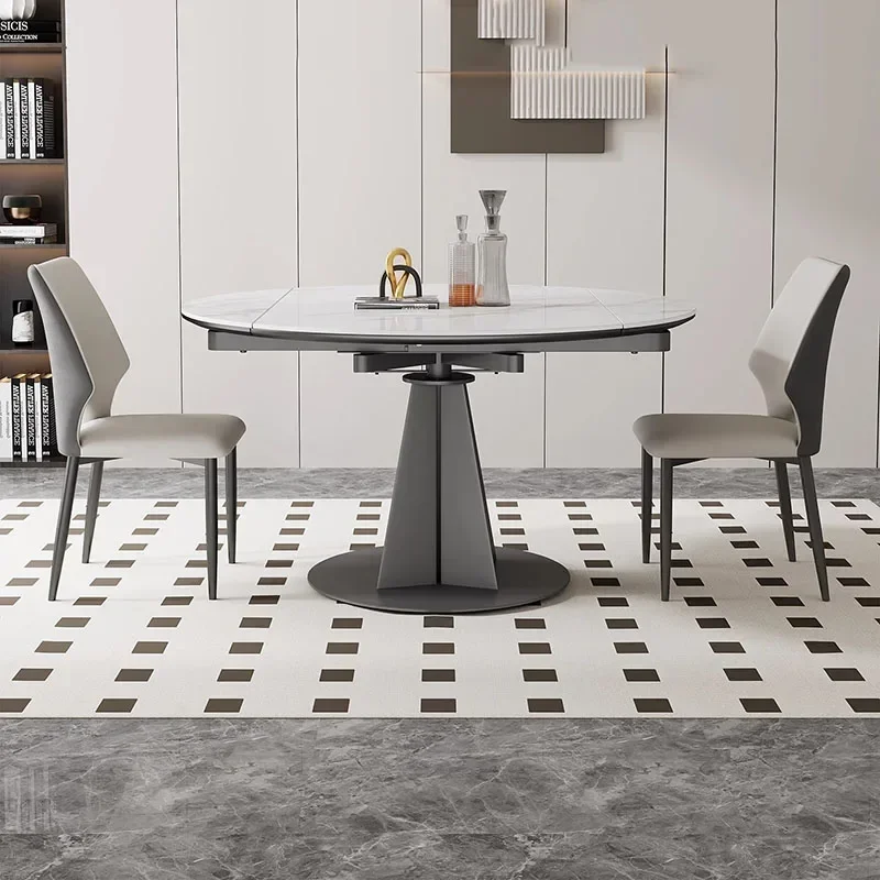 Home Furniture Garden Sets Tables Dining Table Living Room Center Kitchen Luxury Islands Individual Free Shipping Mesa Comedor
Home Furniture Garden Sets Tables Dining Table Living Room Center Kitchen Luxury Islands Individual Free Shipping Mesa Comedor