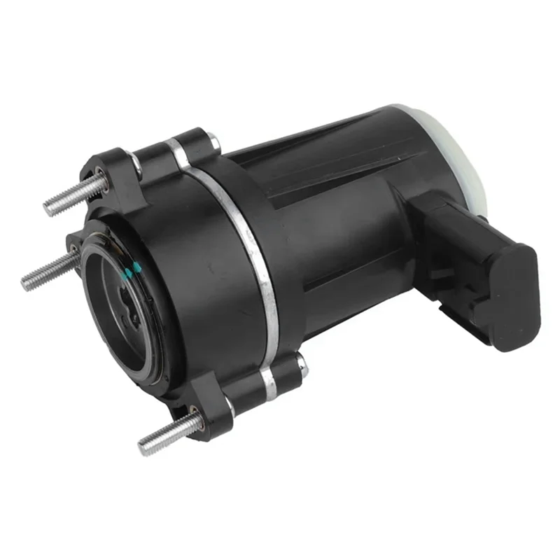 Brake Drive Motor Parking Brake Caliper Motor 1621620888C 40C07814 40C07812 40C0741 For Tesla Model S X 2012-2021
Brake Drive Motor Parking Brake Caliper Motor 1621620888C 40C07814 40C07812 40C0741 For Tesla Model S X 2012-2021