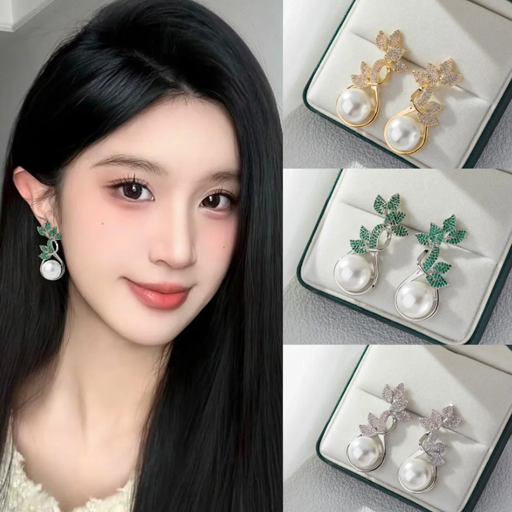 Missvikki Summer New Fresh Flower Beach Earrings For Women Bridal Wedding Party Earrings Jewelry Luxury Geometric High Quality 
Missvikki Summer New Fresh Flower Beach Earrings For Women Bridal Wedding Party Earrings Jewelry Luxury Geometric High Quality