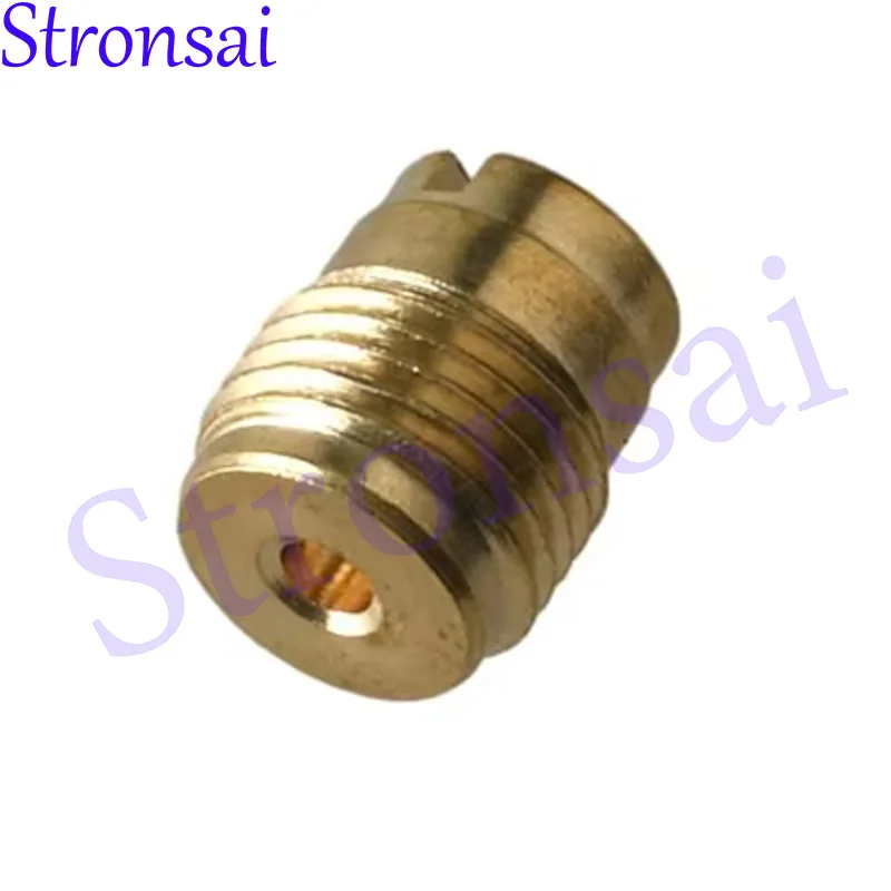 6H1-14943 6H1-14943-00 Струйный, основной ( # 160) для лодочного двигателя Yamaha 60HP 75HP 80HP 90HP 6H1-14943-39, аксессуары для двигателя, детали
6H1-14943 6H1-14943-00 Струйный, основной ( # 160) для лодочного двигателя Yamaha 60HP 75HP 80HP 90HP 6H1-14943-39, аксессуары для двигателя, детали