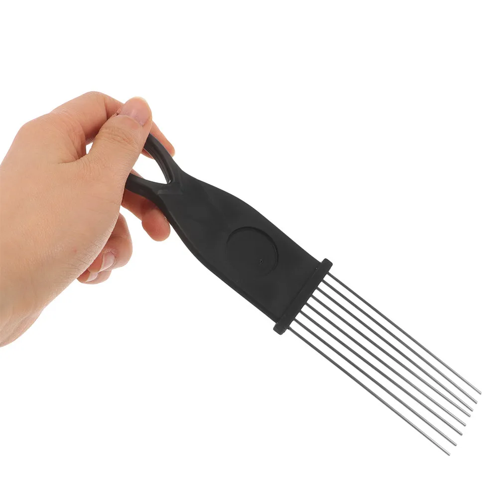 2Pcs Music Scraper Brush Guiro Instrument Percussion Tool Kids Early Education Rhythm Enhancement Kids Musical Accessory
2Pcs Music Scraper Brush Guiro Instrument Percussion Tool Kids Early Education Rhythm Enhancement Kids Musical Accessory