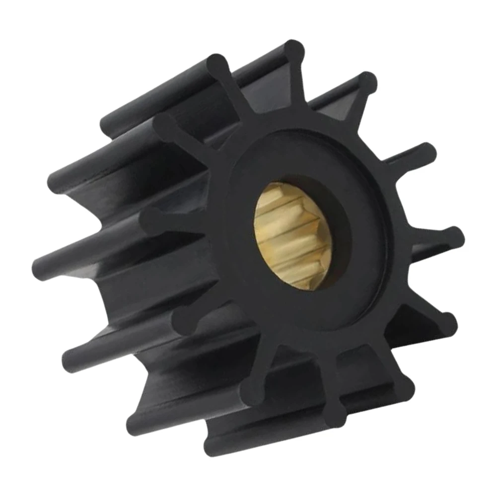 Marine Engine Impeller Kit for Yanmar Diesel Systems Including 3JH2E 3JH2TE 4JH2DTE 4JH2E 4JH2HTE 4JH2TE 4JH2UTE
Marine Engine Impeller Kit for Yanmar Diesel Systems Including 3JH2E 3JH2TE 4JH2DTE 4JH2E 4JH2HTE 4JH2TE 4JH2UTE