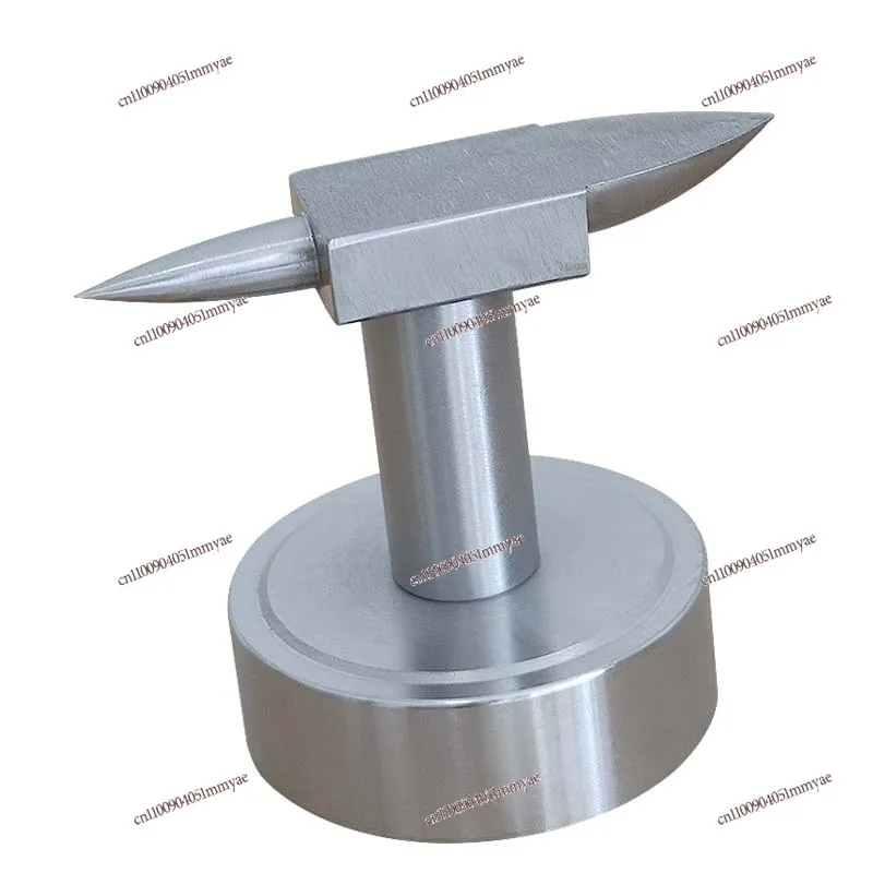 Pad Pointed Anvil Hand Beating Cushion Iron Large Steel Bell Pillow with Nails Square Pad Pointed Flat Anvil
Pad Pointed Anvil Hand Beating Cushion Iron Large Steel Bell Pillow with Nails Square Pad Pointed Flat Anvil