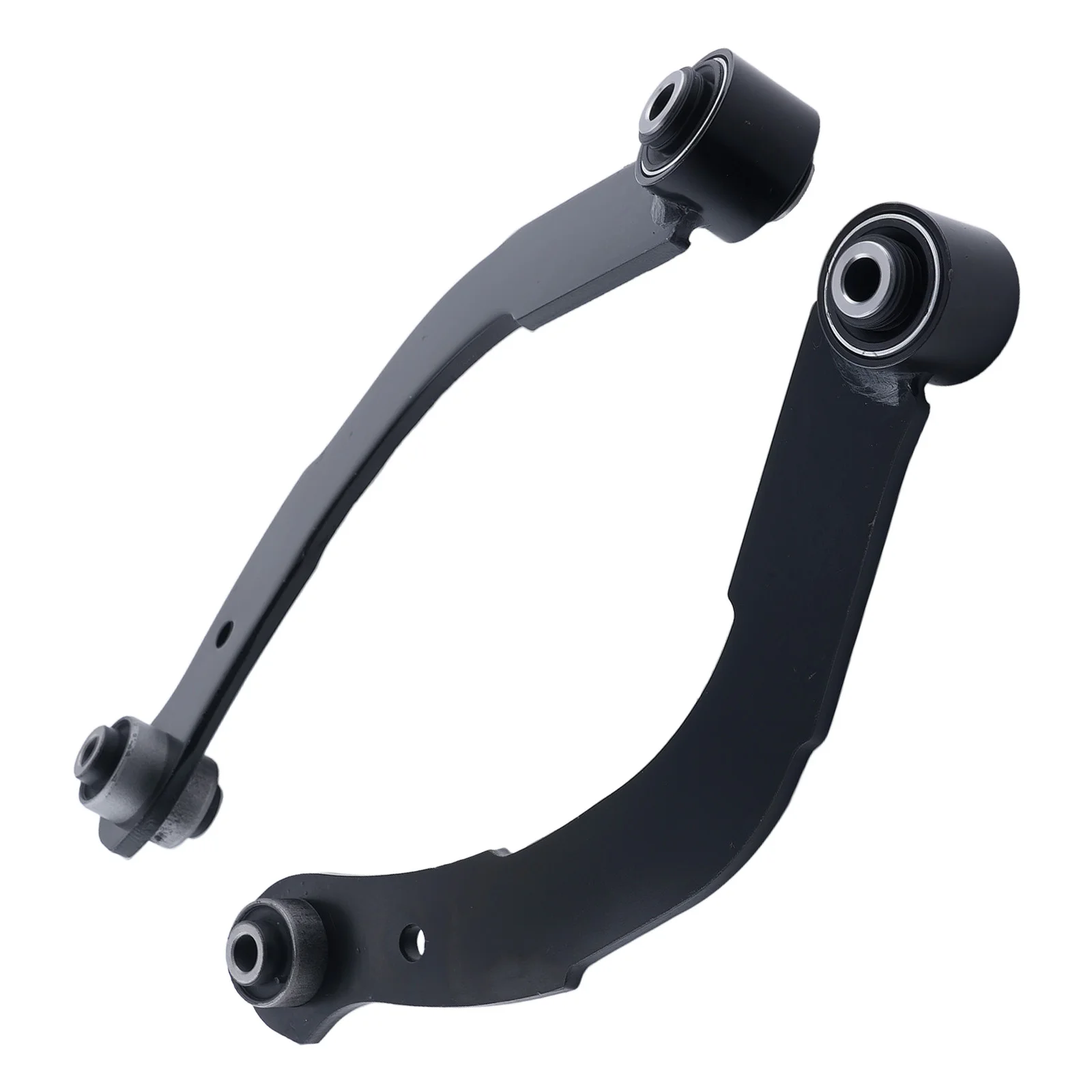 Rear Upper Suspension Control Arms Lateral Links for 2007 - 2012 Dodge Caliber
Rear Upper Suspension Control Arms Lateral Links for 2007 - 2012 Dodge Caliber