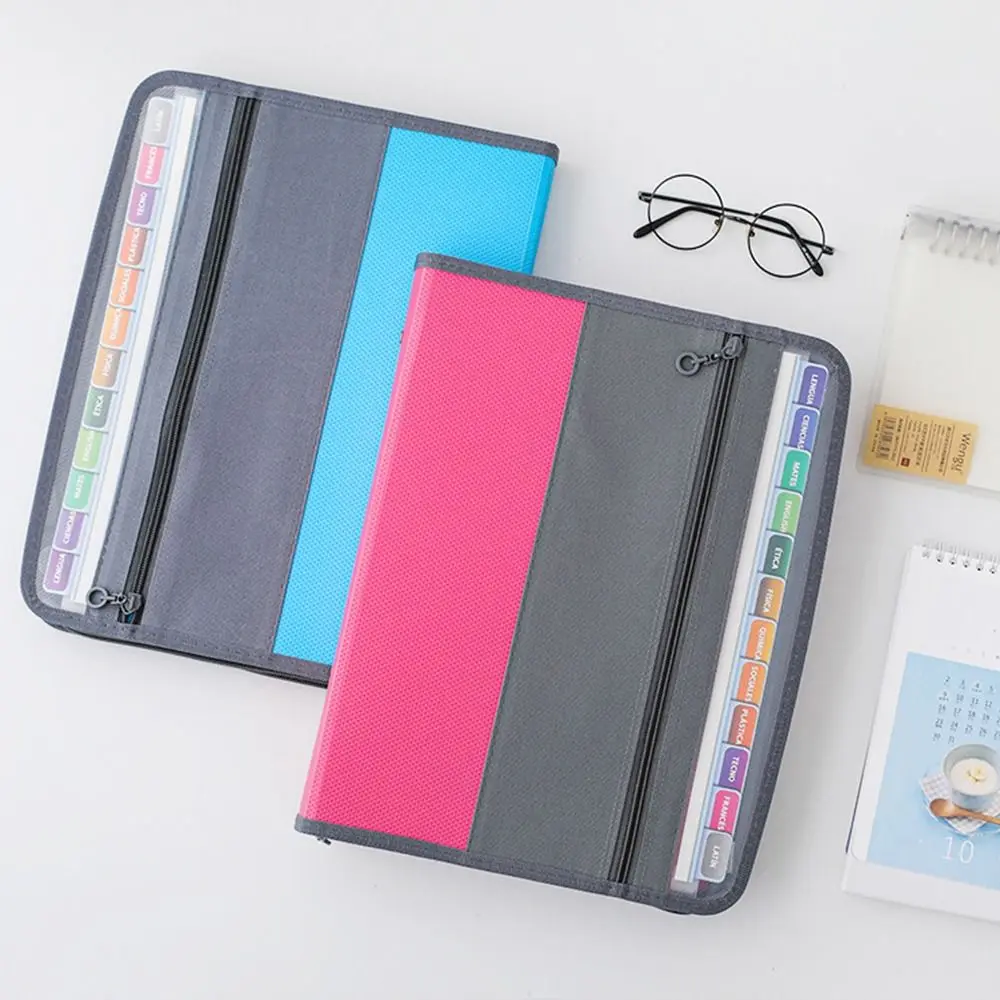 Accordion Bag Storage Wallet Paper Folder School Document Organiser Document Organ Bag A4 File Folder Bag Expanding Wallet
Accordion Bag Storage Wallet Paper Folder School Document Organiser Document Organ Bag A4 File Folder Bag Expanding Wallet
