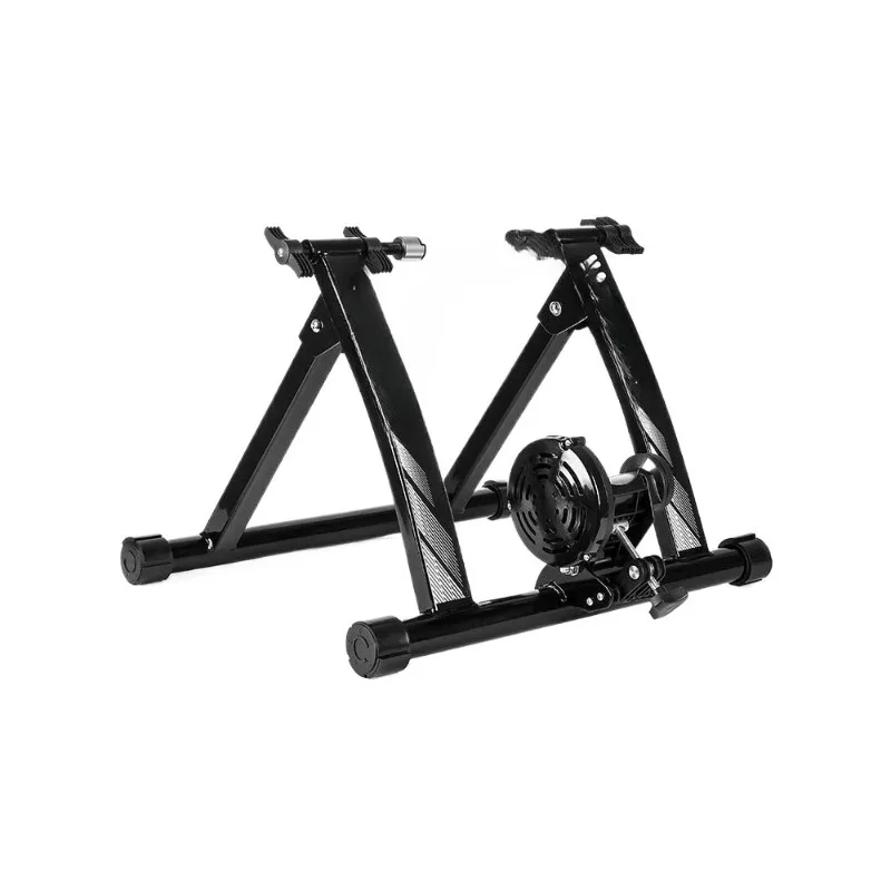 Cycling platform road mountain bike roller reluctance indoor fitness training
Cycling platform road mountain bike roller reluctance indoor fitness training