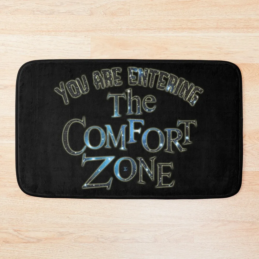 You are entering The Comfort Zone Bath Mat Sleeping Room Rugs Kit Bathroom Toilet Carpet Mat
You are entering The Comfort Zone Bath Mat Sleeping Room Rugs Kit Bathroom Toilet Carpet Mat