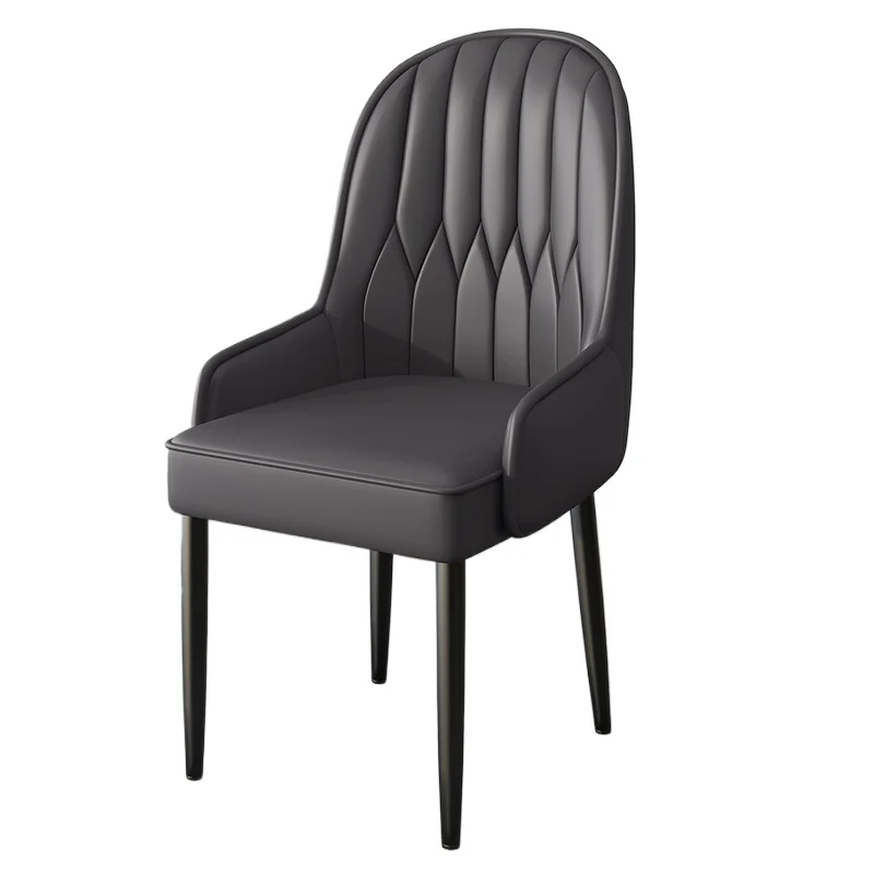 *Chairs Outdoor Garden ChairsTerrace Hotel Party LoungeMetal Banquet Event Iron Chair Church Wedding Parties
*Chairs Outdoor Garden ChairsTerrace Hotel Party LoungeMetal Banquet Event Iron Chair Church Wedding Parties