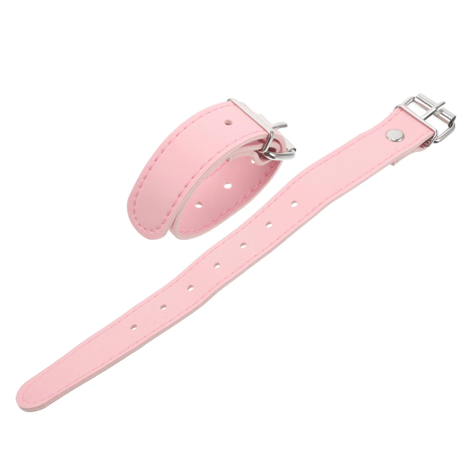 Bicycle Basket Hardware Accessories Buckle Belt Colorful Children's (pink Pair) Straps Bike Front Bikes
Bicycle Basket Hardware Accessories Buckle Belt Colorful Children's (pink Pair) Straps Bike Front Bikes