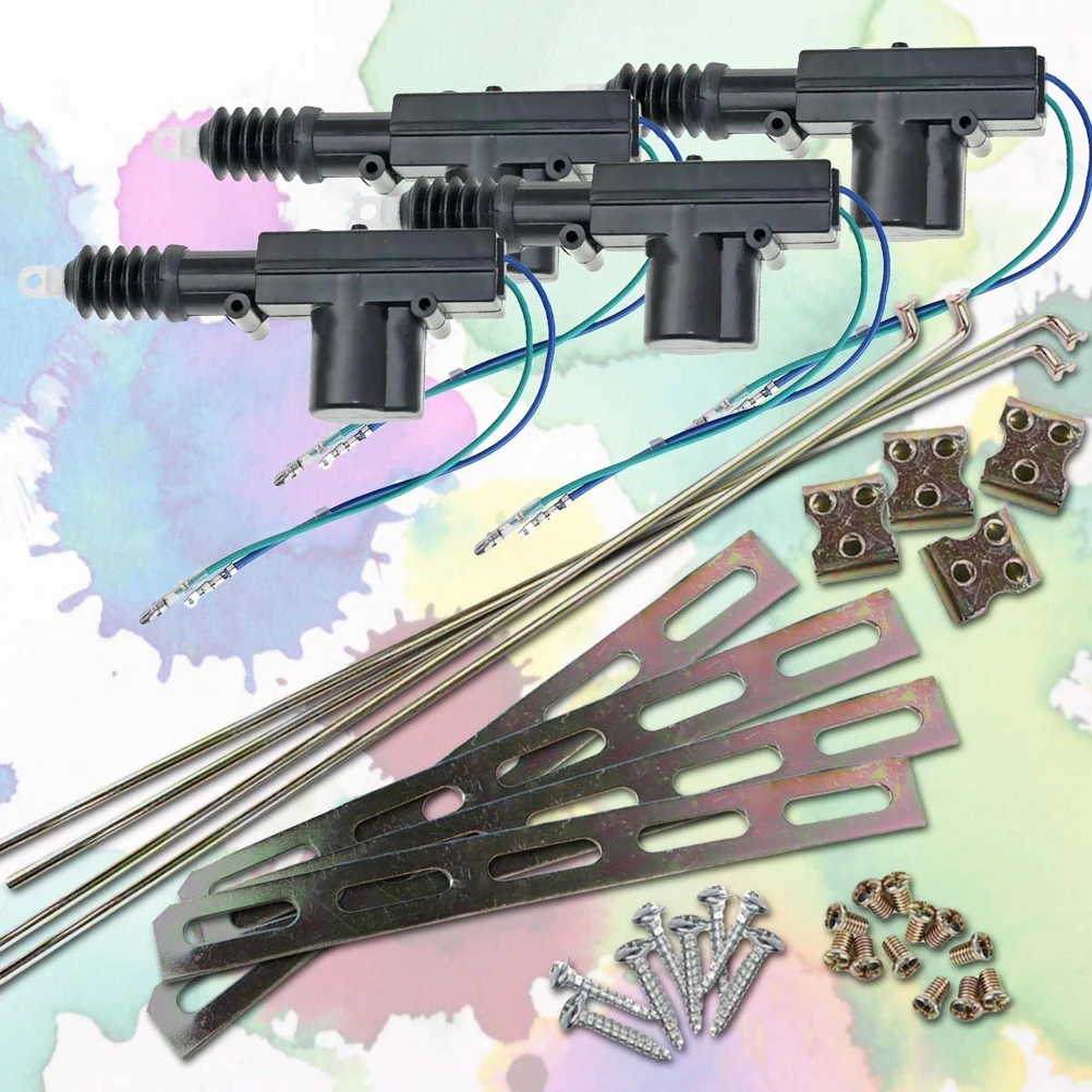 lock actuator lock actuator power lock actuator car door lock actuator door lock actuator replacement
lock actuator lock actuator power lock actuator car door lock actuator door lock actuator replacement