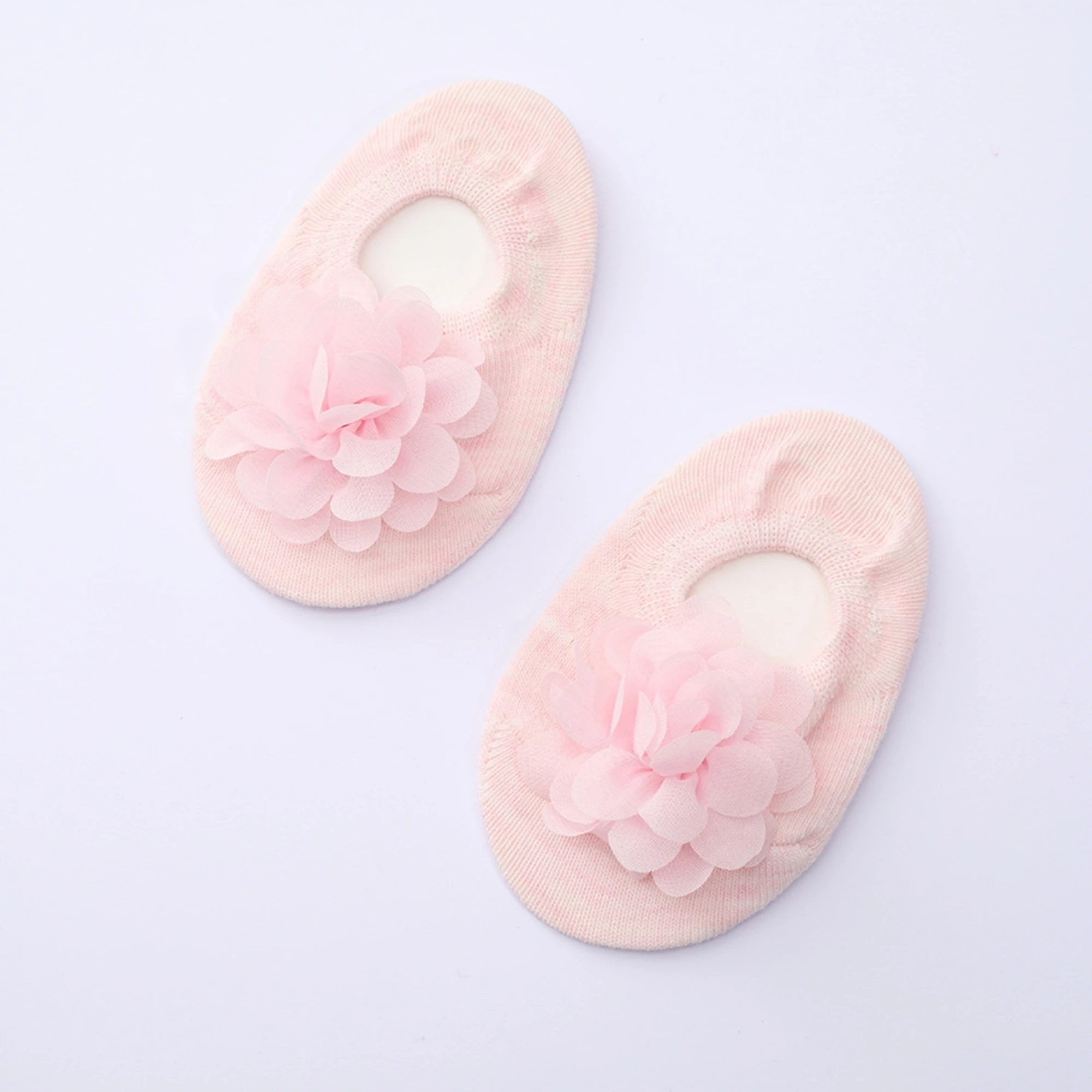 Adorable Baby Girls Bow Headband and Socks Set with Floral Accents - Perfect Accessories for Newborns and Infants
Adorable Baby Girls Bow Headband and Socks Set with Floral Accents - Perfect Accessories for Newborns and Infants