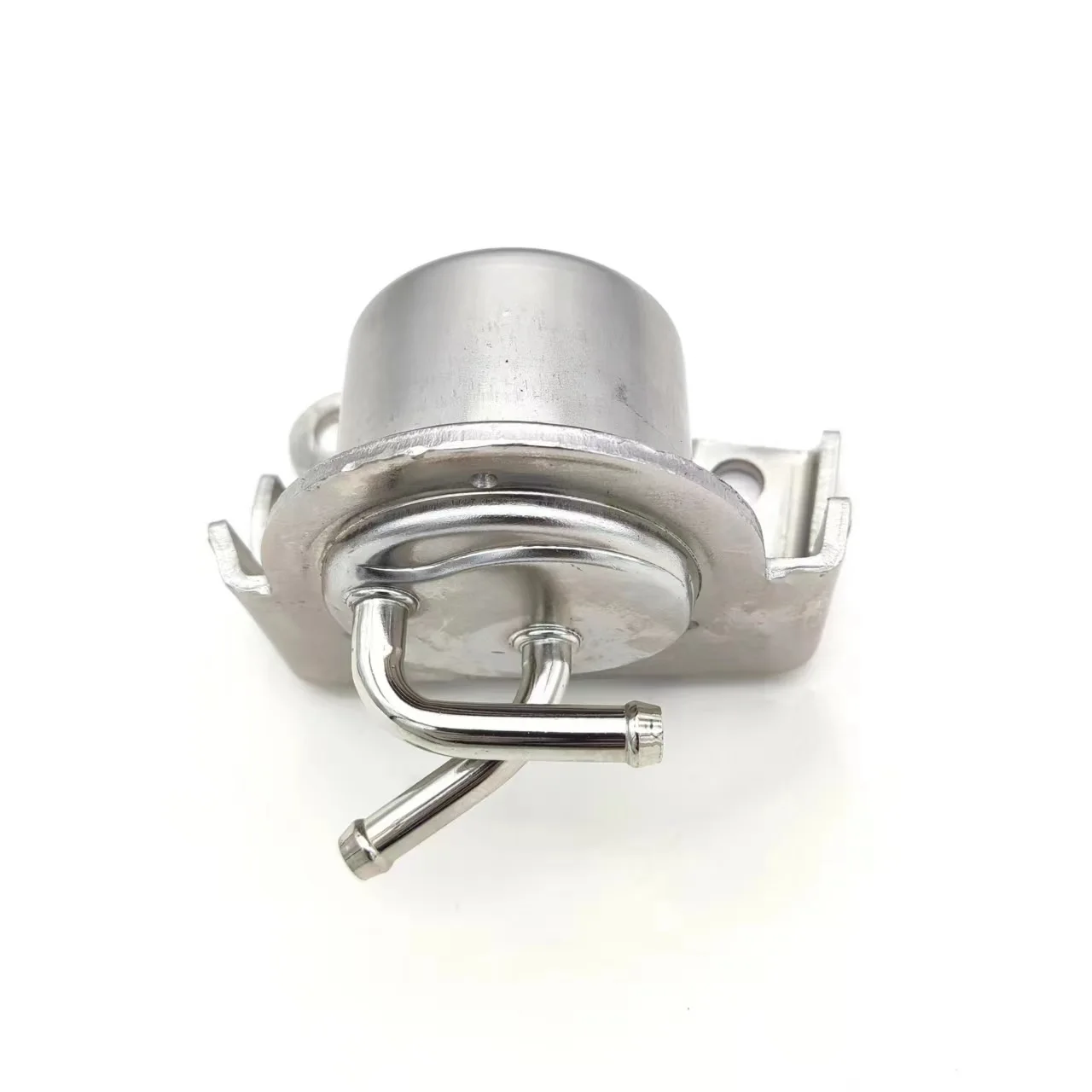 Автомобильные детали Фильтр коробки передач 31726-1XE0A
Автомобильные детали Фильтр коробки передач 31726-1XE0A