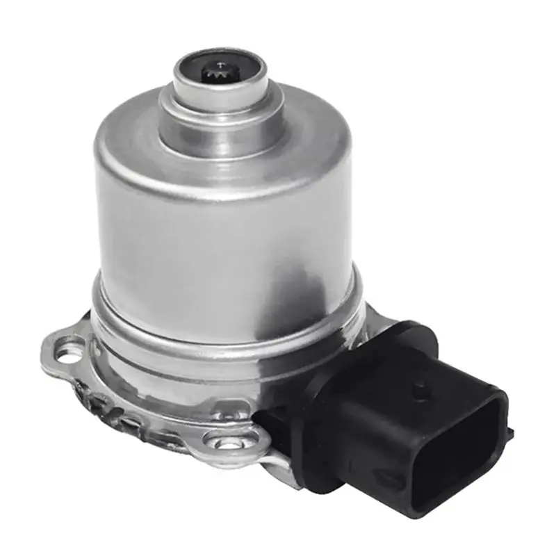 1 PCS DCT250 Automatic Transmission Clutch Actuator Motor AE8Z-7C604-A Replacement Parts For Ford Focus Fiesta 2011-2019 DPS6
1 PCS DCT250 Automatic Transmission Clutch Actuator Motor AE8Z-7C604-A Replacement Parts For Ford Focus Fiesta 2011-2019 DPS6