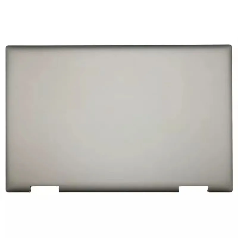 M45000-001 Новый ЖК-задняя крышка, верхний чехол для HP Pavilion X360 14-DY TPN-W146
M45000-001 Новый ЖК-задняя крышка, верхний чехол для HP Pavilion X360 14-DY TPN-W146
