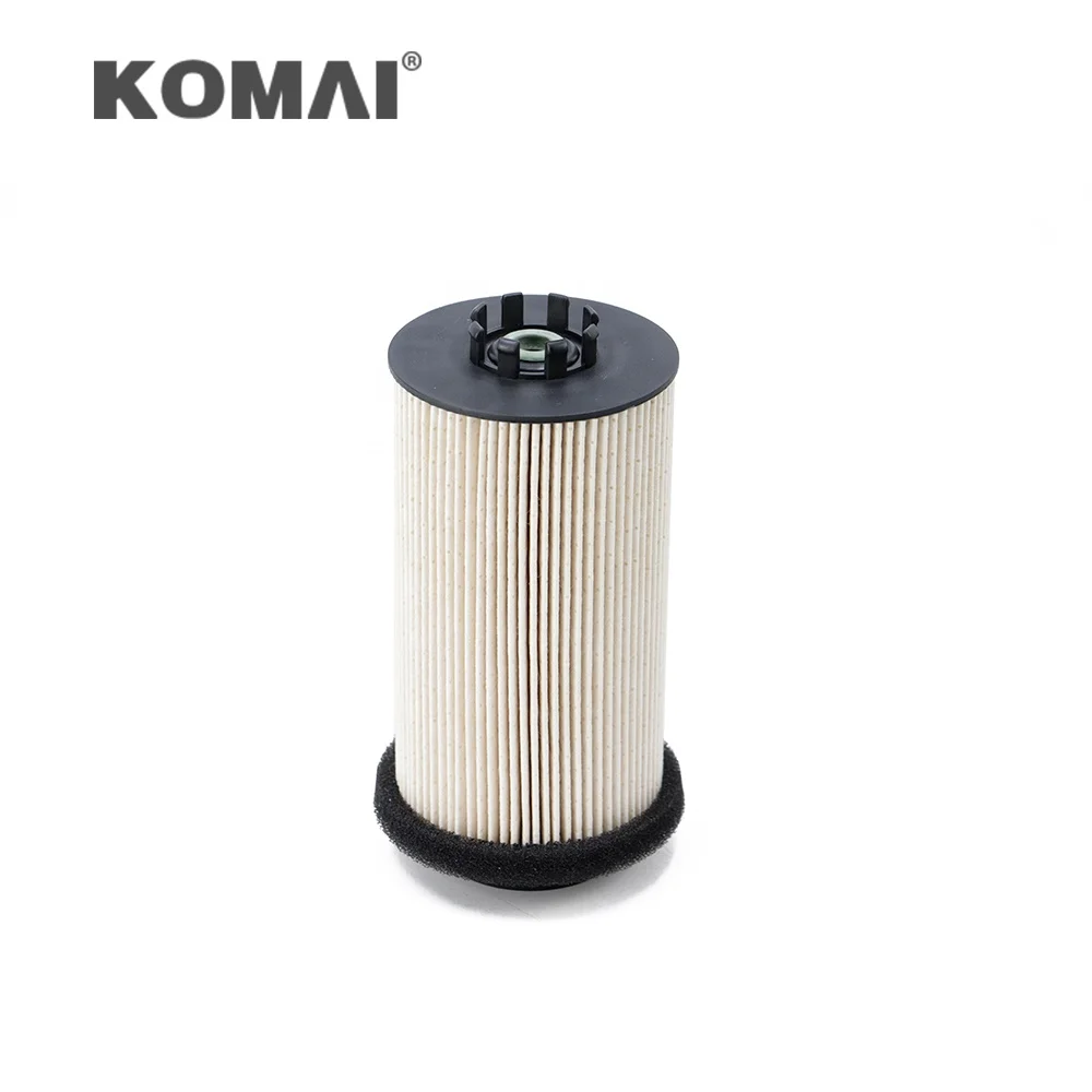 Для Sany Industrial Eco Топливный фильтр A 5410920805 Б 229900001047 5410900051 FF5405
Для Sany Industrial Eco Топливный фильтр A 5410920805 Б 229900001047 5410900051 FF5405
