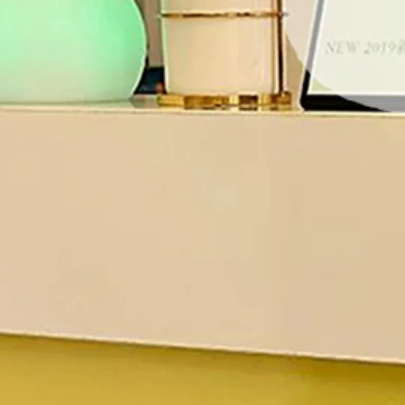 Acrylic Table Card Display Board A4 A5 A6 L-Shaped Table Sign Price Card Billboard Stand Picture Poster Art Display Frame Empty
Acrylic Table Card Display Board A4 A5 A6 L-Shaped Table Sign Price Card Billboard Stand Picture Poster Art Display Frame Empty