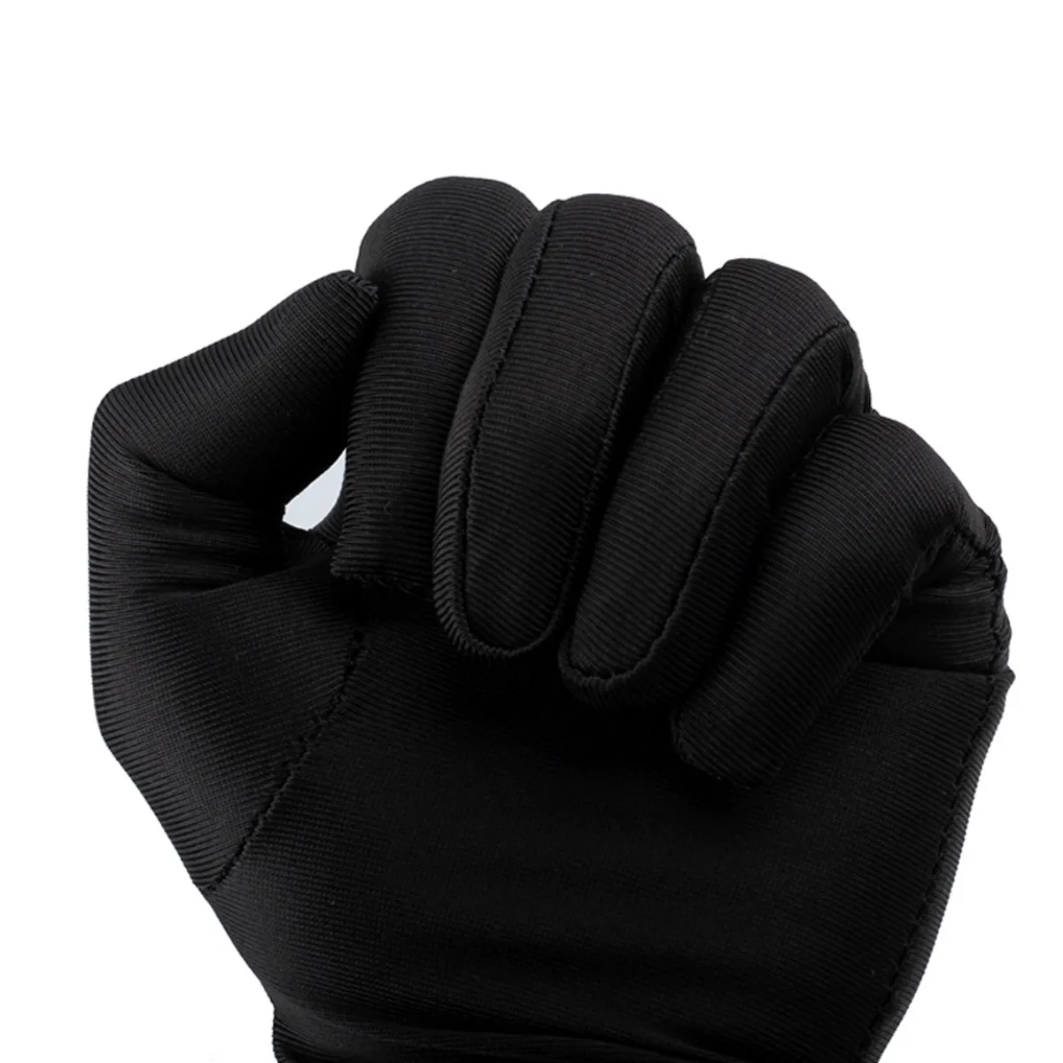 4Pairs Moisturizing Protective Gloves Lightweight Elastic Work Gloves for Industrial Gardening Cleaning Jewelry Inspection
4Pairs Moisturizing Protective Gloves Lightweight Elastic Work Gloves for Industrial Gardening Cleaning Jewelry Inspection