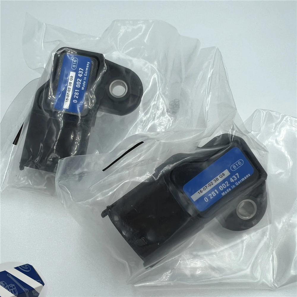 Датчик давления впускного воздуха OEM 0281002437 для Lanciaa Saabb Opell Fiatt BRAVO Alfaa CITROEN JUMPER Box IVECO HONDAA
Датчик давления впускного воздуха OEM 0281002437 для Lanciaa Saabb Opell Fiatt BRAVO Alfaa CITROEN JUMPER Box IVECO HONDAA
