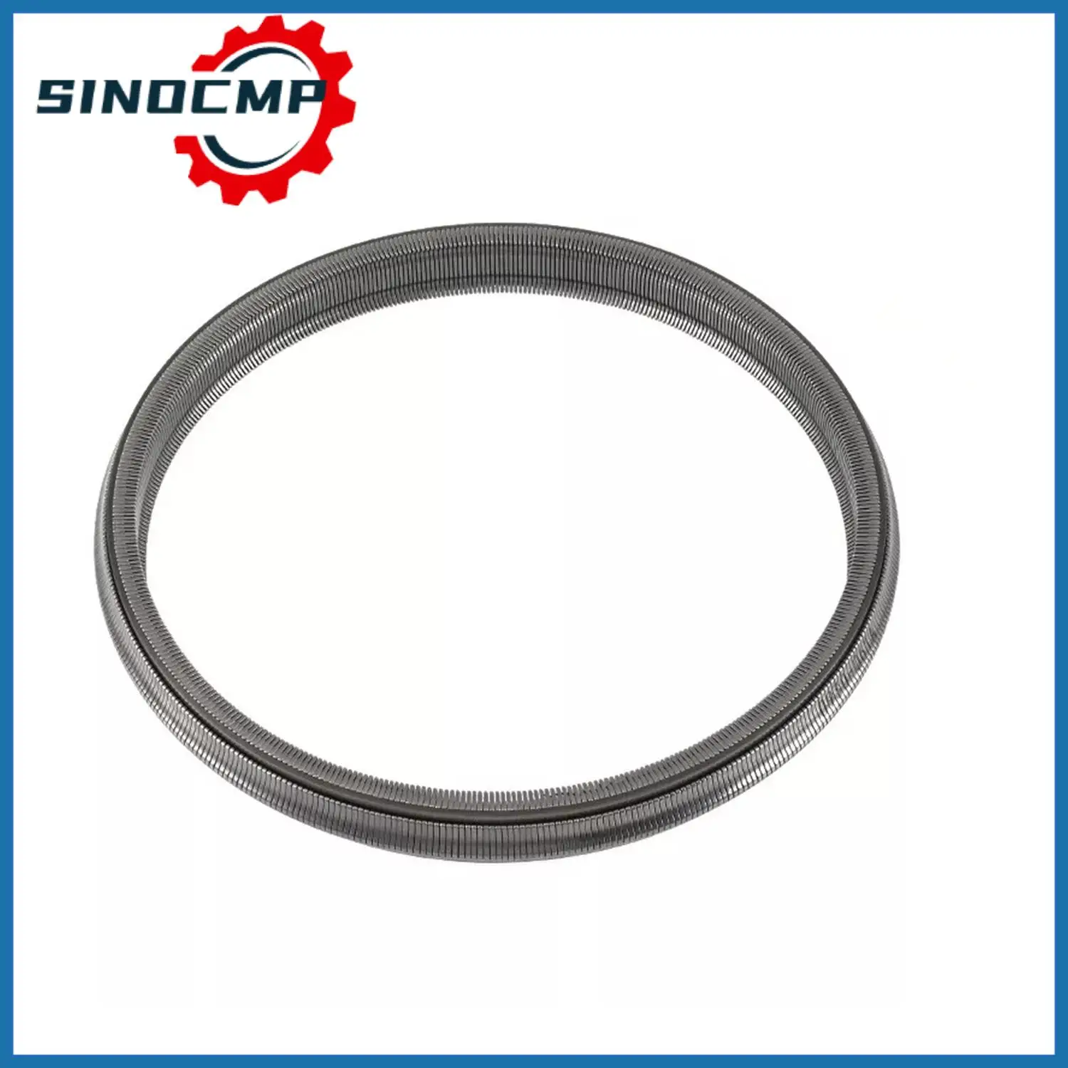 901064 CVT Automatic Transmission Chain &Belt Fit For Toyota RV4 K110 K111 K112 Cars Transmission Accessories
901064 CVT Automatic Transmission Chain &Belt Fit For Toyota RV4 K110 K111 K112 Cars Transmission Accessories