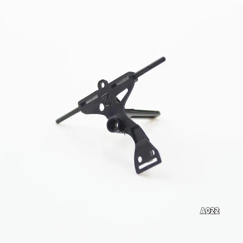 4 шт. сервопластина для Wltoys V977 V966 XK K110 радиоуправляемый вертолет самолет дрон запасные части аксессуары
4 шт. сервопластина для Wltoys V977 V966 XK K110 радиоуправляемый вертолет самолет дрон запасные части аксессуары