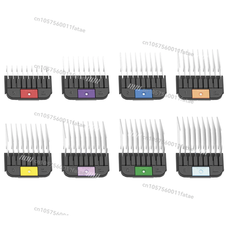 Limit Comb Hair Separation Cover Comb Card Comb Caliper Pet Electric Push Cut Shaving Push Head
Limit Comb Hair Separation Cover Comb Card Comb Caliper Pet Electric Push Cut Shaving Push Head