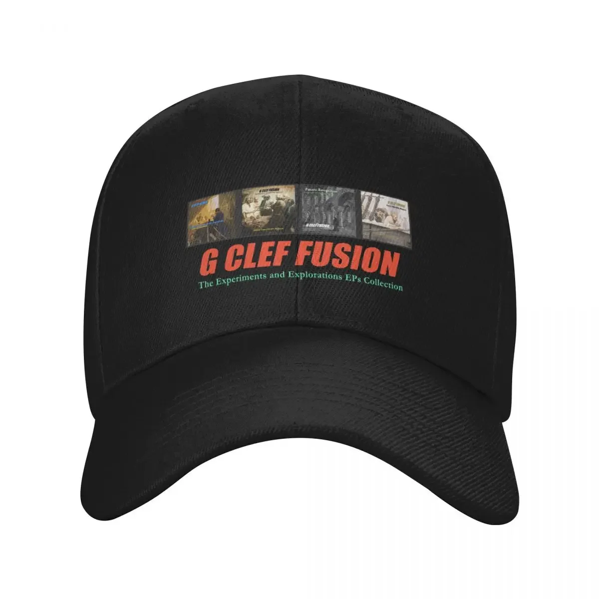 EP Collections Collage Baseball Cap Luxury Brand sailor cap for men For Man Women's
EP Collections Collage Baseball Cap Luxury Brand sailor cap for men For Man Women's