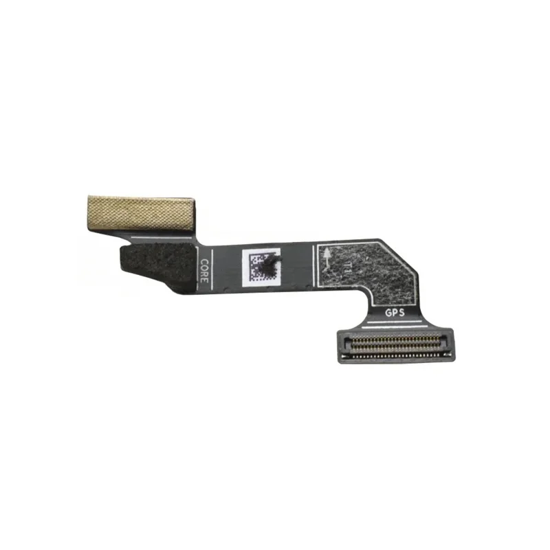GPS Cable for DJI Mavic 3 GPS Module Flexible Flex Flat Line Replacement DJI Drone Repair Spare Parts Original
GPS Cable for DJI Mavic 3 GPS Module Flexible Flex Flat Line Replacement DJI Drone Repair Spare Parts Original