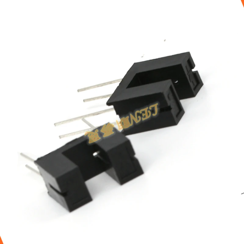 New SG-207 SG207 5mm DIP-4 10PCS/LOT
New SG-207 SG207 5mm DIP-4 10PCS/LOT