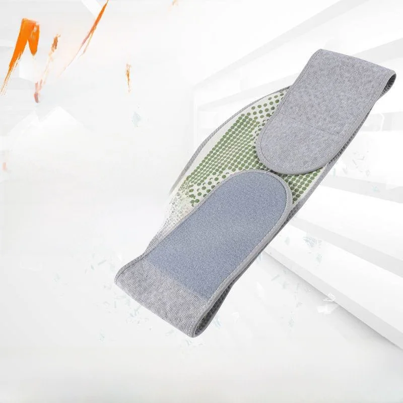 New Fitness Waist Belt Heating Abdomen Waist Outdoor Sports Men Women Thin Model Wearing Inner Protection Stomach Fitness
New Fitness Waist Belt Heating Abdomen Waist Outdoor Sports Men Women Thin Model Wearing Inner Protection Stomach Fitness