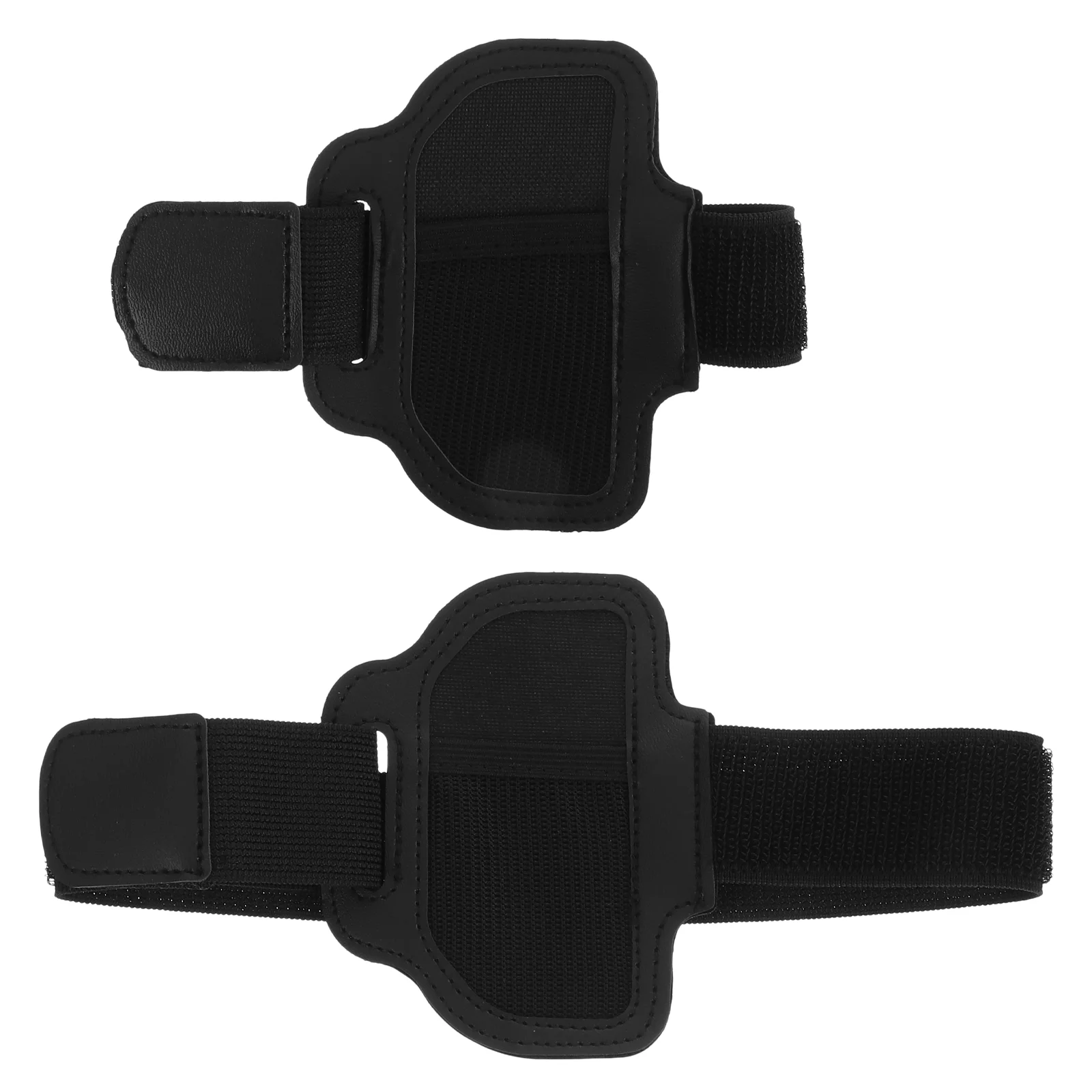 2pcs Switch Leg Strap For Fitness And Sports Games - Leg Strap Exercise Games Accessories For Ring Fits Adventure And Leg Workou
2pcs Switch Leg Strap For Fitness And Sports Games - Leg Strap Exercise Games Accessories For Ring Fits Adventure And Leg Workou
