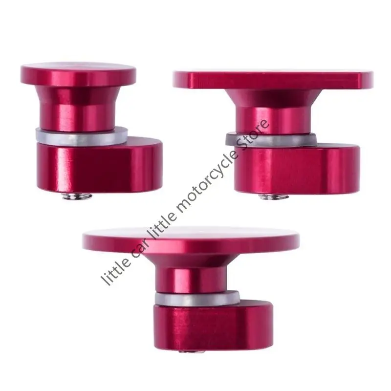 R9CC 3pcs Dents Repair Tool Puller Auto Repair Tool Aluminum Remover
R9CC 3pcs Dents Repair Tool Puller Auto Repair Tool Aluminum Remover