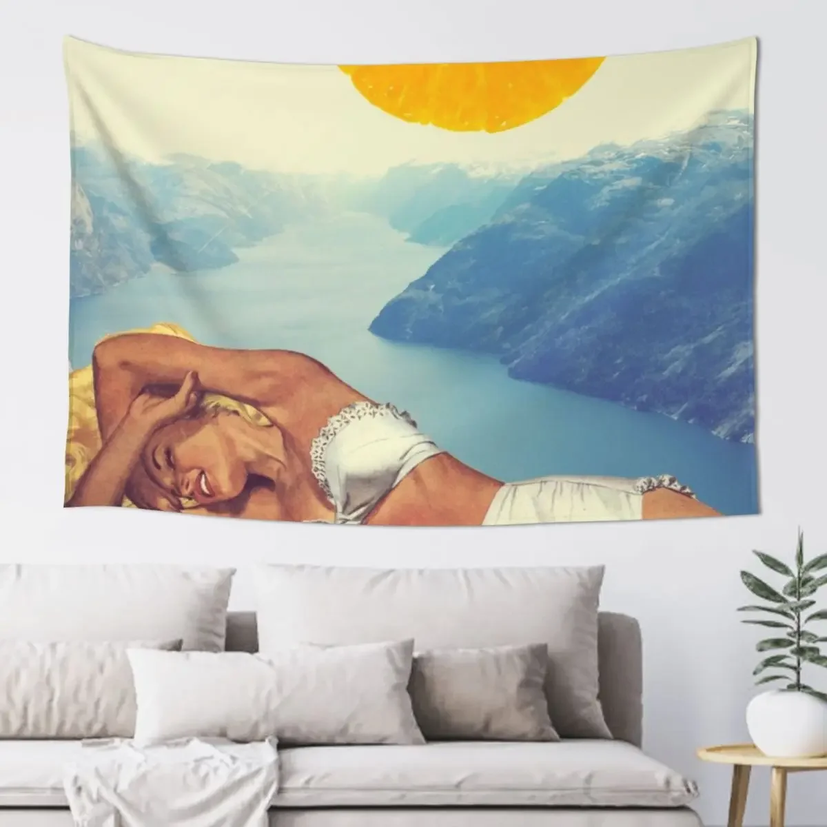 Vitamin Tapestry Room Decorations Aesthetics Home Decoration Bathroom Decor Tapestry
Vitamin Tapestry Room Decorations Aesthetics Home Decoration Bathroom Decor Tapestry